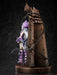 Furyu Shaman King Iron Maiden Jeanne 1/7 Scale Figure Collectible- Japan Figure Store - #1 Bring To You The Best Japanese Goods