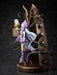 Furyu Shaman King Iron Maiden Jeanne 1/7 Scale Figure Collectible- Japan Figure Store - #1 Bring To You The Best Japanese Goods