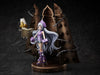 Furyu Shaman King Iron Maiden Jeanne 1/7 Scale Figure Collectible- Japan Figure Store - #1 Bring To You The Best Japanese Goods