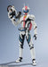 Tamashii Nations SHFiguarts Kamen Rider Drive Mach Heisei Generations 145mm Figure- Japan Figure Store - #1 Bring To You The Best Japanese Goods