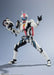 Tamashii Nations SHFiguarts Kamen Rider Drive Mach Heisei Generations 145mm Figure- Japan Figure Store - #1 Bring To You The Best Japanese Goods
