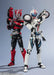 Tamashii Nations SHFiguarts Kamen Rider Drive Mach Heisei Generations 145mm Figure- Japan Figure Store - #1 Bring To You The Best Japanese Goods