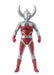Bandai Shfiguarts Ultraman A Father of Ultra 155mm Painted Movable Figure- Japan Figure Store - #1 Bring To You The Best Japanese Goods