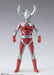 Bandai Shfiguarts Ultraman A Father of Ultra 155mm Painted Movable Figure- Japan Figure Store - #1 Bring To You The Best Japanese Goods