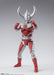 Bandai Shfiguarts Ultraman A Father of Ultra 155mm Painted Movable Figure- Japan Figure Store - #1 Bring To You The Best Japanese Goods