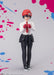 Bandai Shfiguarts Izumo Fuuko 130mm Movable Figure PVC ABS Painted- Japan Figure Store - #1 Bring To You The Best Japanese Goods