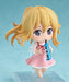 Good Smile Arts Shanghai Miyazono Kaori Nendoroid Light Spring Ver. Figure- Japan Figure Store - #1 Bring To You The Best Japanese Goods