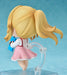 Good Smile Arts Shanghai Miyazono Kaori Nendoroid Light Spring Ver. Figure- Japan Figure Store - #1 Bring To You The Best Japanese Goods
