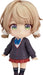 Good Smile Arts Shanghai Nendoroid 1967 Shigure Ui Channel by Good Smile Company- Japan Figure Store - #1 Bring To You The Best Japanese Goods