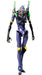 Threezero Shin Evangelion Eva-13 Robo-Dou Action Figure Collectible- Japan Figure Store - #1 Bring To You The Best Japanese Goods
