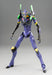Threezero Shin Evangelion Eva-13 Robo-Dou Action Figure Collectible- Japan Figure Store - #1 Bring To You The Best Japanese Goods
