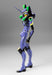 Threezero Shin Evangelion Eva-13 Robo-Dou Action Figure Collectible- Japan Figure Store - #1 Bring To You The Best Japanese Goods