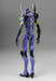 Threezero Shin Evangelion Eva-13 Robo-Dou Action Figure Collectible- Japan Figure Store - #1 Bring To You The Best Japanese Goods