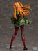 Alter Shin Evangelion Asuka Langley 1/7 Hoodie Version Collectible Figure- Japan Figure Store - #1 Bring To You The Best Japanese Goods
