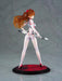Wanderer 1/7 Scale Shin Evangelion Souryuu Asuka Langley Figure- Japan Figure Store - #1 Bring To You The Best Japanese Goods