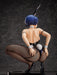 Freeing Ryomou Shimei B-Style 1/4 Bunny Ver 2nd Exclusive Figure- Japan Figure Store - #1 Bring To You The Best Japanese Goods