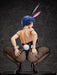 Freeing Ryomou Shimei B-Style 1/4 Bunny Ver 2nd Exclusive Figure- Japan Figure Store - #1 Bring To You The Best Japanese Goods