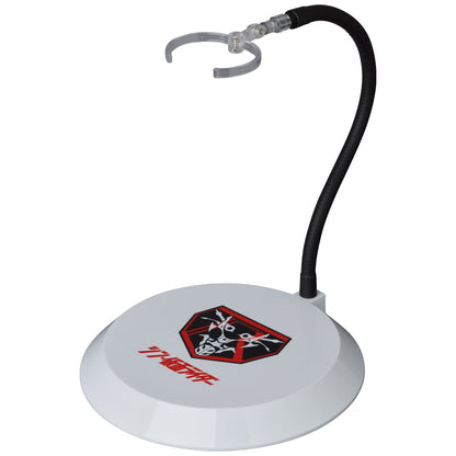 Medicom Toy Plex Shin Kamen Rider Dai Nigo Real Action Heroes 1/6 Figure- Japan Figure Store - #1 Bring To You The Best Japanese Goods