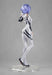 Kadokawa Young Ace Henshubu Shin Seiki Evangelion Ayanami Rei 1/7 Collectors Edition- Japan Figure Store - #1 Bring To You The Best Japanese Goods