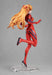 Kadokawa Young Ace Henshubu: Shin Seiki Evangelion Asuka Langley 1/7 Figure- Japan Figure Store - #1 Bring To You The Best Japanese Goods