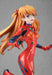 Kadokawa Young Ace Henshubu: Shin Seiki Evangelion Asuka Langley 1/7 Figure- Japan Figure Store - #1 Bring To You The Best Japanese Goods