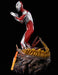 Star Space Shin Ultraman Wonder Action Figure Collectible Model Toy- Japan Figure Store - #1 Bring To You The Best Japanese Goods