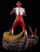 Star Space Shin Ultraman Wonder Action Figure Collectible Model Toy- Japan Figure Store - #1 Bring To You The Best Japanese Goods