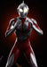 Star Space Shin Ultraman Wonder Action Figure Collectible Model Toy- Japan Figure Store - #1 Bring To You The Best Japanese Goods