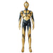 Medicom Toy Mafex No.213 Shin Ultraman Zouffy Action Figure Collectible- Japan Figure Store - #1 Bring To You The Best Japanese Goods