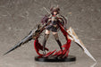 Kotobukiya Shingeki No Bahamut Dark Dragoon Forte 1/8 Scale Figure- Japan Figure Store - #1 Bring To You The Best Japanese Goods