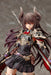 Kotobukiya Shingeki No Bahamut Dark Dragoon Forte 1/8 Scale Figure- Japan Figure Store - #1 Bring To You The Best Japanese Goods