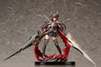 Kotobukiya Shingeki No Bahamut Dark Dragoon Forte 1/8 Scale Figure- Japan Figure Store - #1 Bring To You The Best Japanese Goods