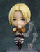 Good Smile Company Annie Leonhart Nendoroid 1385 Exclusive Figure- Japan Figure Store - #1 Bring To You The Best Japanese Goods