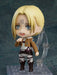 Good Smile Company Annie Leonhart Nendoroid 1385 Exclusive Figure- Japan Figure Store - #1 Bring To You The Best Japanese Goods