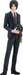 Good Smile Company Eren Yeager Figure Shingeki No Kyojin Final Season Suit Ver- Japan Figure Store - #1 Bring To You The Best Japanese Goods