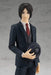 Good Smile Company Eren Yeager Figure Shingeki No Kyojin Final Season Suit Ver- Japan Figure Store - #1 Bring To You The Best Japanese Goods