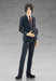 Good Smile Company Eren Yeager Figure Shingeki No Kyojin Final Season Suit Ver- Japan Figure Store - #1 Bring To You The Best Japanese Goods