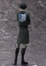 Good Smile Company Pop Up Parade Levi Figure Dark Version Attack on Titan Final Season- Japan Figure Store - #1 Bring To You The Best Japanese Goods