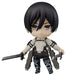 Good Smile Company Mikasa Ackerman Nendoroid 2001 Final Season Version- Japan Figure Store - #1 Bring To You The Best Japanese Goods