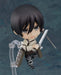 Good Smile Company Mikasa Ackerman Nendoroid 2001 Final Season Version- Japan Figure Store - #1 Bring To You The Best Japanese Goods