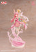 Paper Presented Shining Nikki Hanachen Tsukiyo 1/7 Scale Figure- Japan Figure Store - #1 Bring To You The Best Japanese Goods