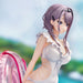 Union Creative International Ltd Saotome Shino Figure - Shino To Ren Collection- Japan Figure Store - #1 Bring To You The Best Japanese Goods