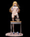 Binding Native Shino Sama Wa Gorippuku Tsurushiro Shino 1/4 Figure Exclusive- Japan Figure Store - #1 Bring To You The Best Japanese Goods