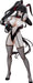 Freeing Fubuki B-Style 1/4 Bunny Figure Shinovi Master Senran Kagura Ver.- Japan Figure Store - #1 Bring To You The Best Japanese Goods