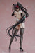 Freeing Fubuki B-Style 1/4 Bunny Figure Shinovi Master Senran Kagura Ver.- Japan Figure Store - #1 Bring To You The Best Japanese Goods