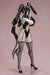 Freeing Fubuki B-Style 1/4 Bunny Figure Shinovi Master Senran Kagura Ver.- Japan Figure Store - #1 Bring To You The Best Japanese Goods