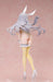 Freeing Shinovi Master Senran Kagura Gekkou Bunny Ver 1/4 Scale Figure- Japan Figure Store - #1 Bring To You The Best Japanese Goods