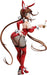 Freeing Ryoubi 1/4 Scale Bunny Ver Shinobi Transformation Figure Senran Kagura- Japan Figure Store - #1 Bring To You The Best Japanese Goods