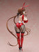 Freeing Ryoubi 1/4 Scale Bunny Ver Shinobi Transformation Figure Senran Kagura- Japan Figure Store - #1 Bring To You The Best Japanese Goods