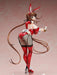 Freeing Ryoubi 1/4 Scale Bunny Ver Shinobi Transformation Figure Senran Kagura- Japan Figure Store - #1 Bring To You The Best Japanese Goods